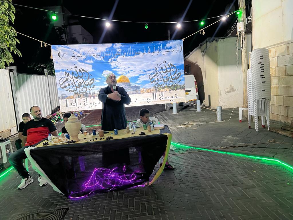 WhatsApp Image 2022-07-22 at 11.39.40 PM.jpeg